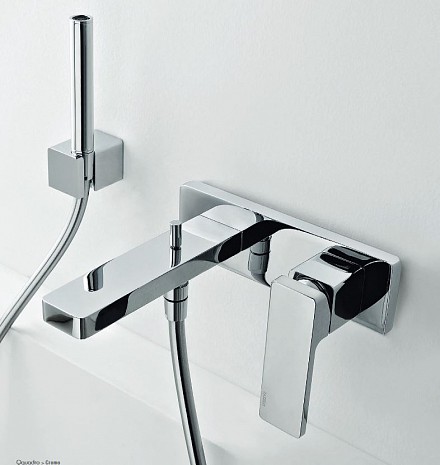 qquadro Miscelatore vasca esterno.JPG